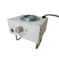 Newheek X-Ray collimator compatible for both mobile xray and normal digital medical x ray